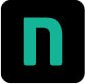 netgsm